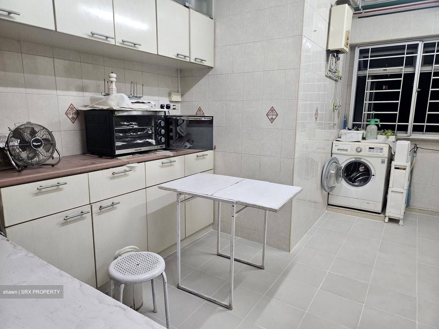 Blk 48 Forfar Heights (Queenstown), HDB 4 Rooms #575275351